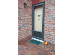 1865 Hawthorne