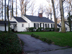 2408 Greenbrier