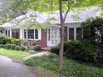 717 Stratford