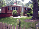 969 Stratford